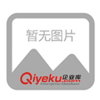 供應(yīng)RLF系列回油管路過濾器